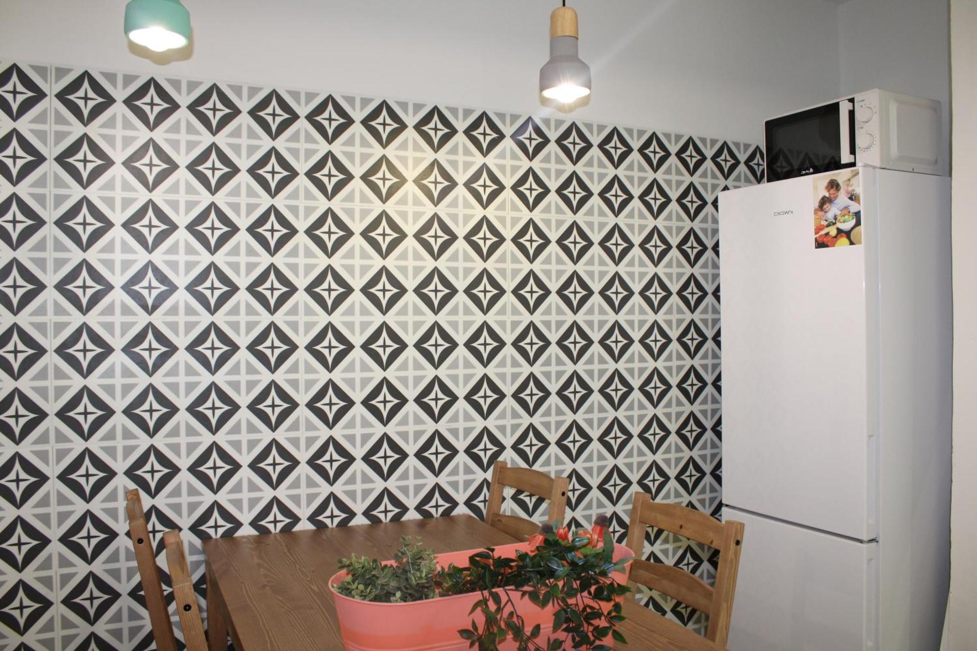 Athens City Themis 16 Bagian luar foto